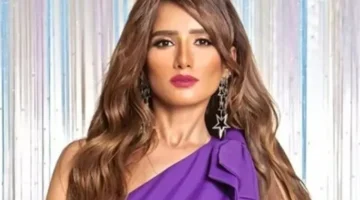 موعد عرض مسلسل ورد وشوكولاتة أسبوعيًا وتفاصيل مواعيد الحلقات الجديدة